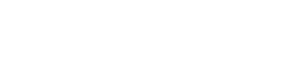 Cubic logo WO