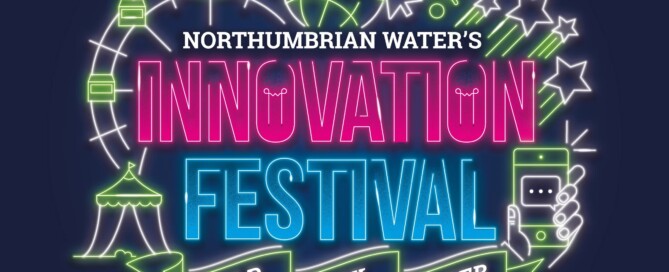 NWG Innovation Festival